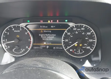 2023 Nissan Rogue S Fwd from USA, damaged, VIN 5N1BT3AAXPC913765